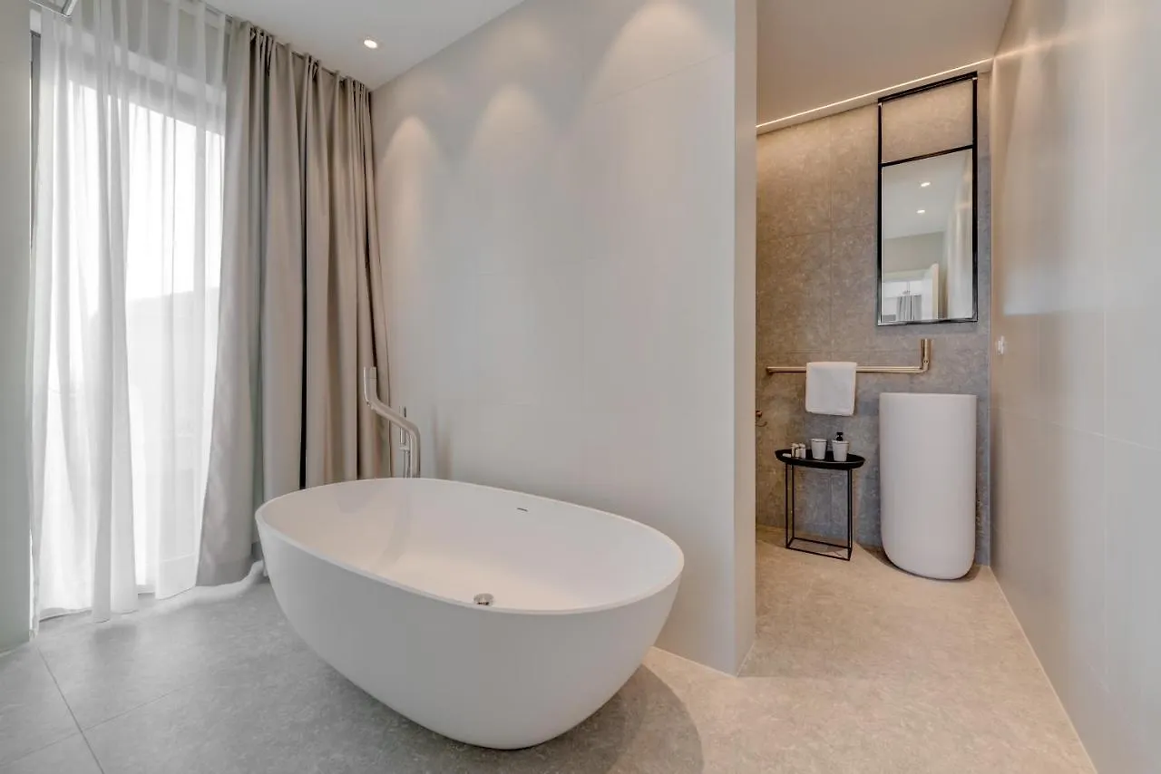 Villa Juliet Trogir