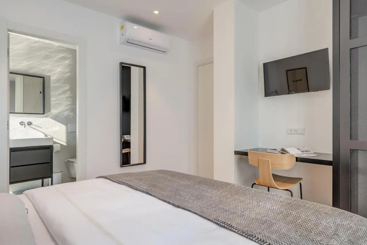 Villa Juliet Trogir Croatia